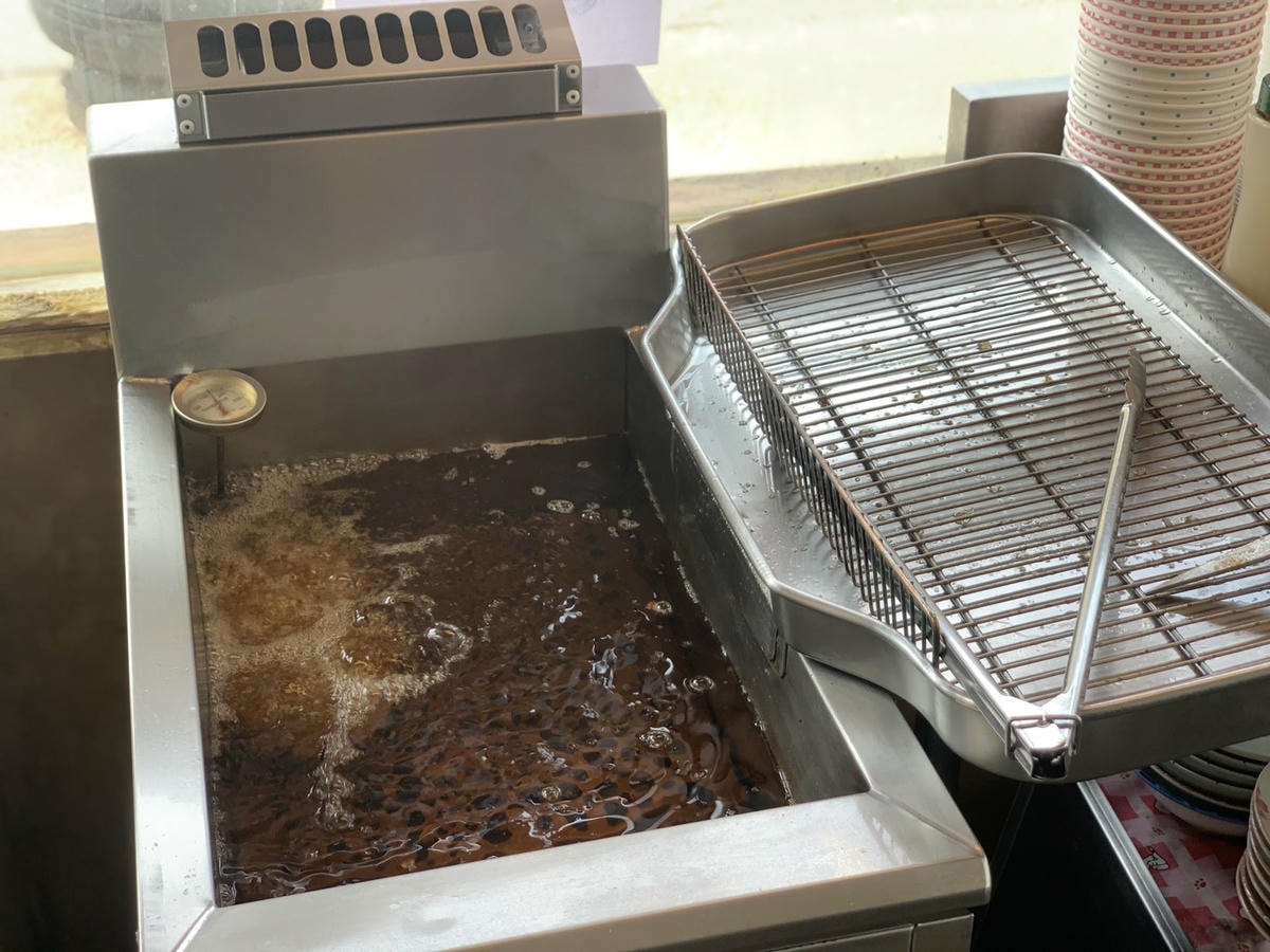 S__23609361.jpg S__23609361.jpg