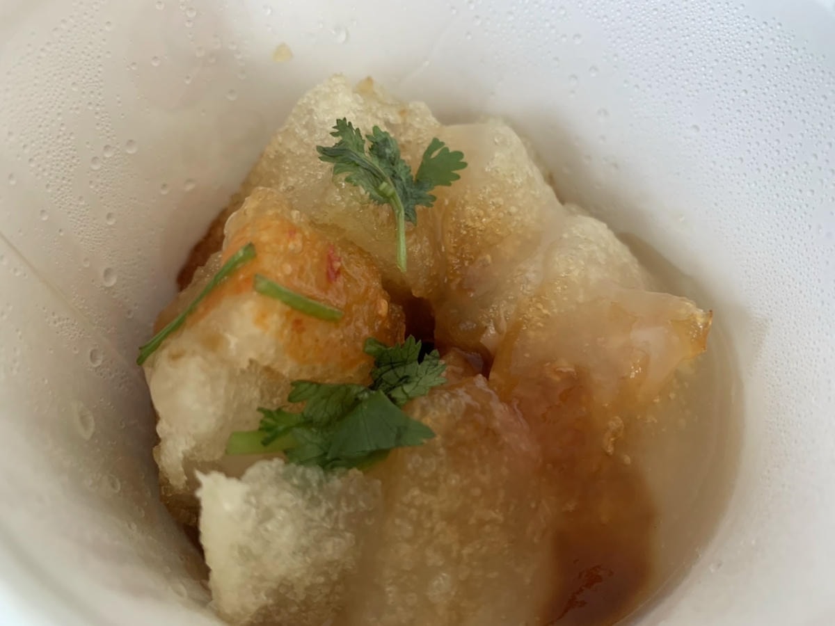 S__23609354.jpg S__23609354.jpg