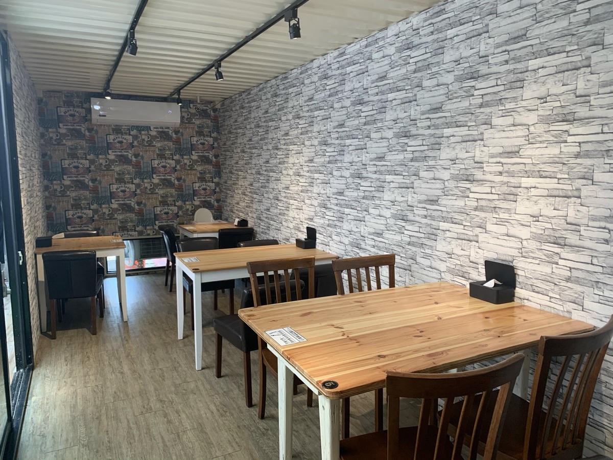 S__22454307.jpg S__22454307.jpg