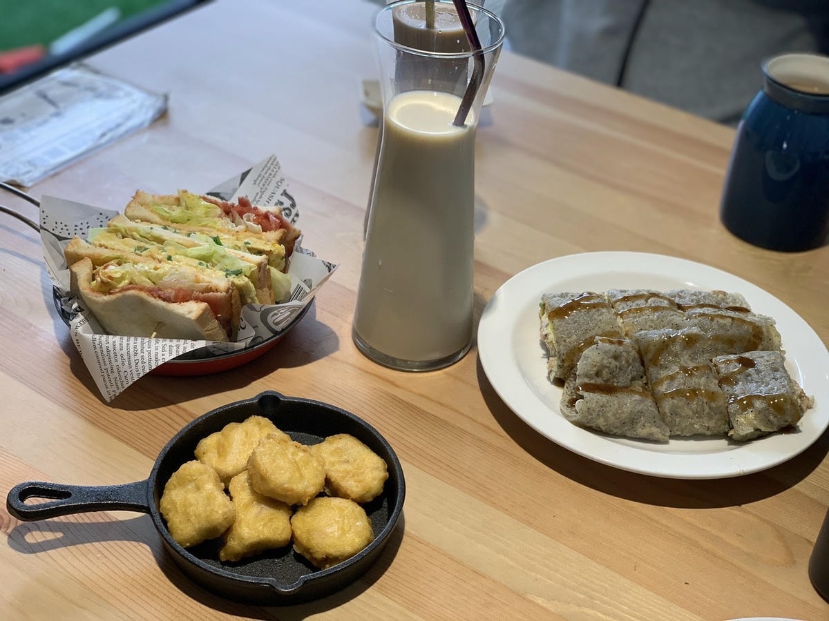 S__22454295.jpg S__22454295.jpg