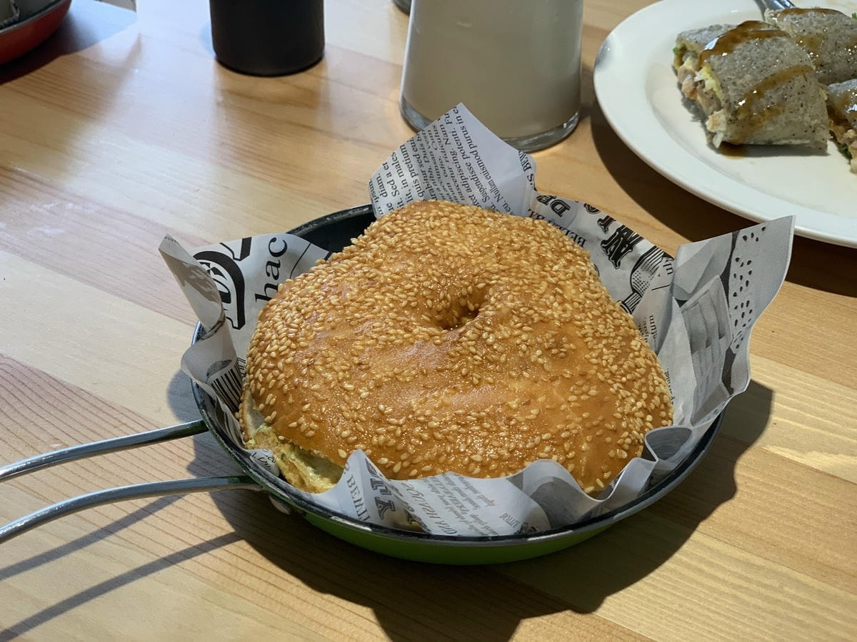 S__22454294.jpg S__22454294.jpg