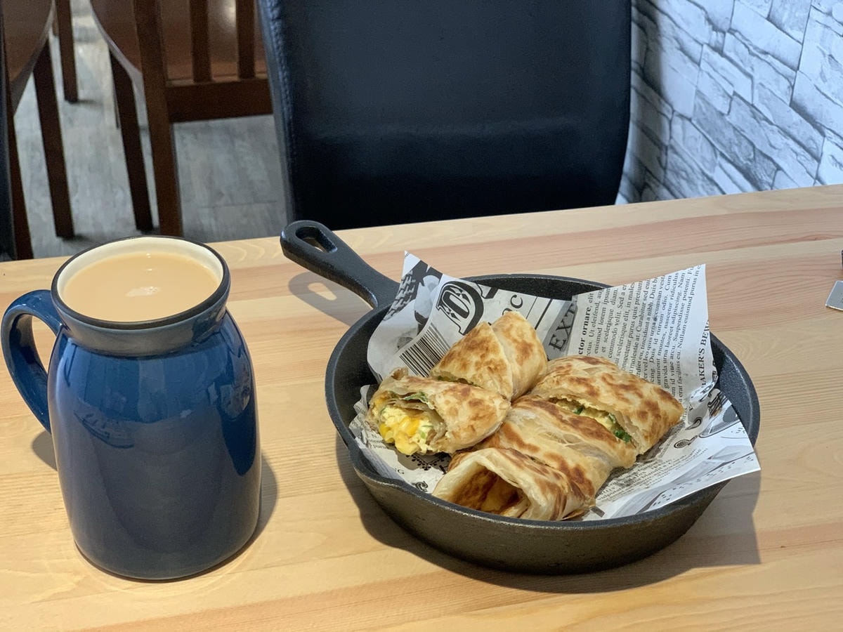 S__22454303.jpg S__22454303.jpg