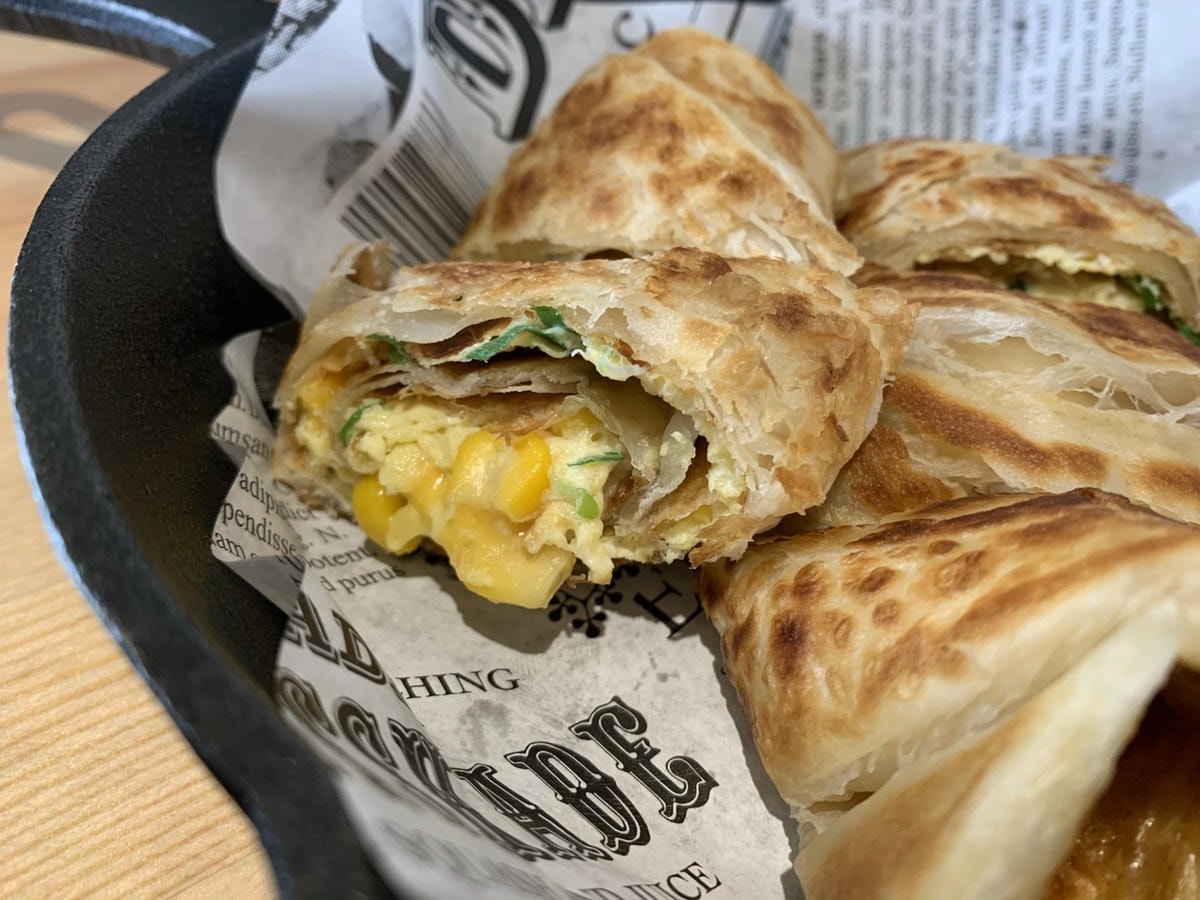 S__22454304.jpg S__22454304.jpg