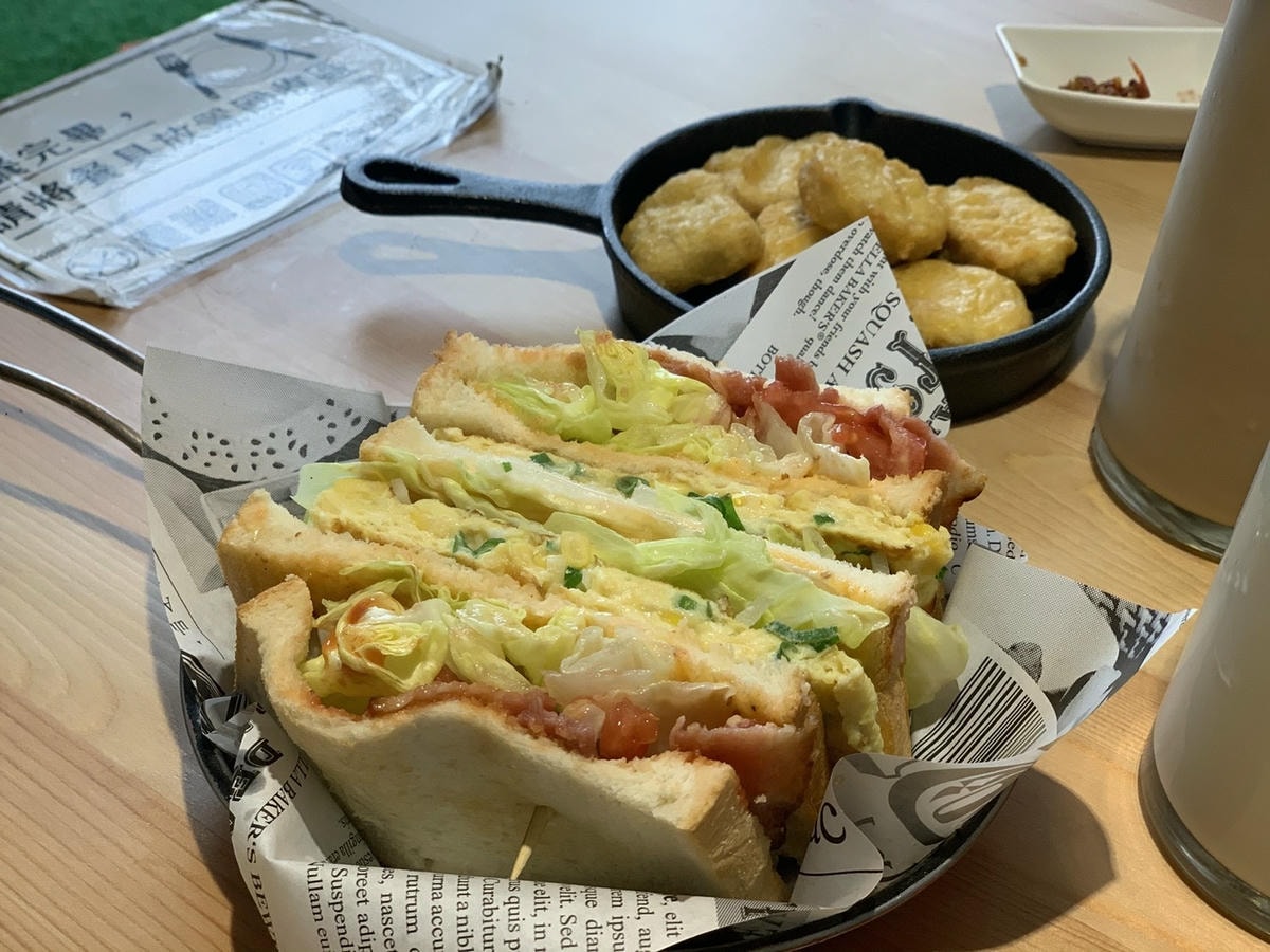 S__22454296.jpg S__22454296.jpg