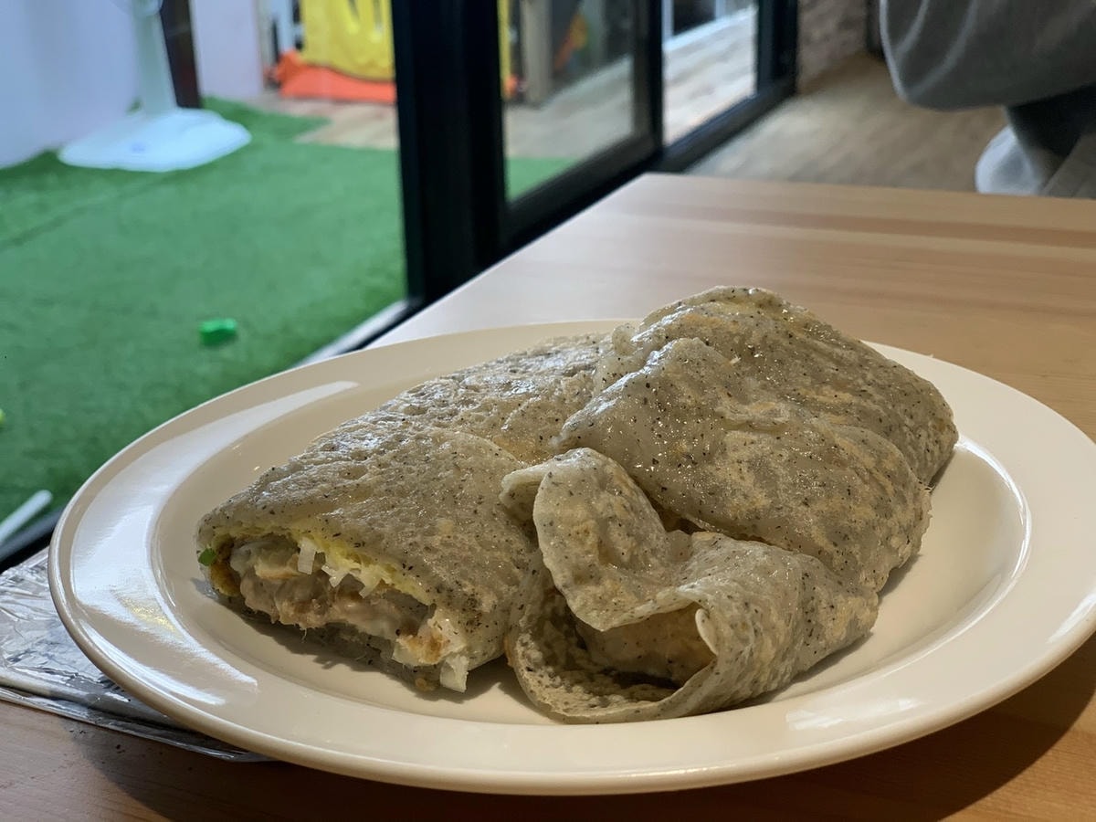 S__22454298.jpg S__22454298.jpg