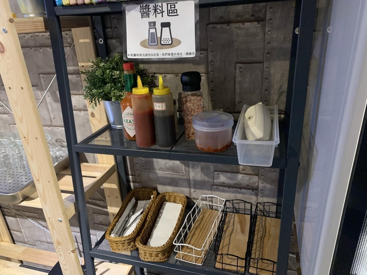 S__22454306.jpg S__22454306.jpg