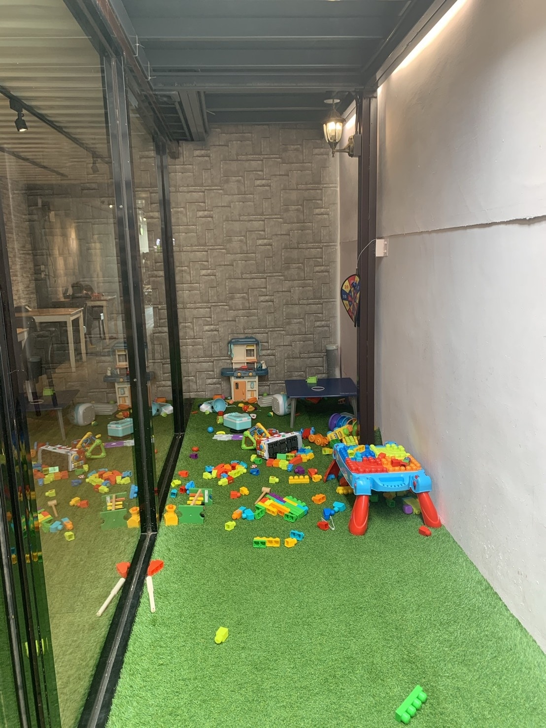 S__22454305.jpg S__22454305.jpg