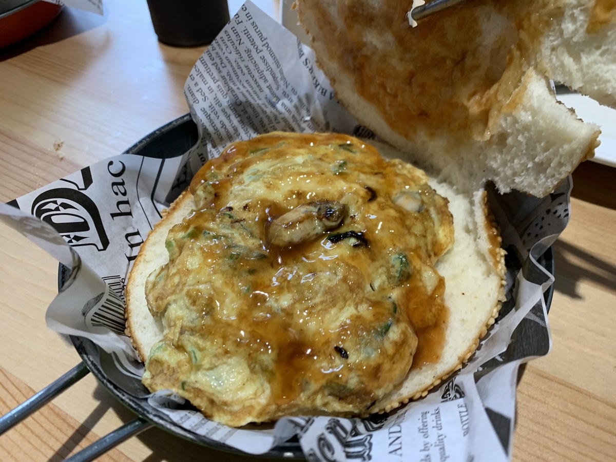 S__22454293.jpg S__22454293.jpg