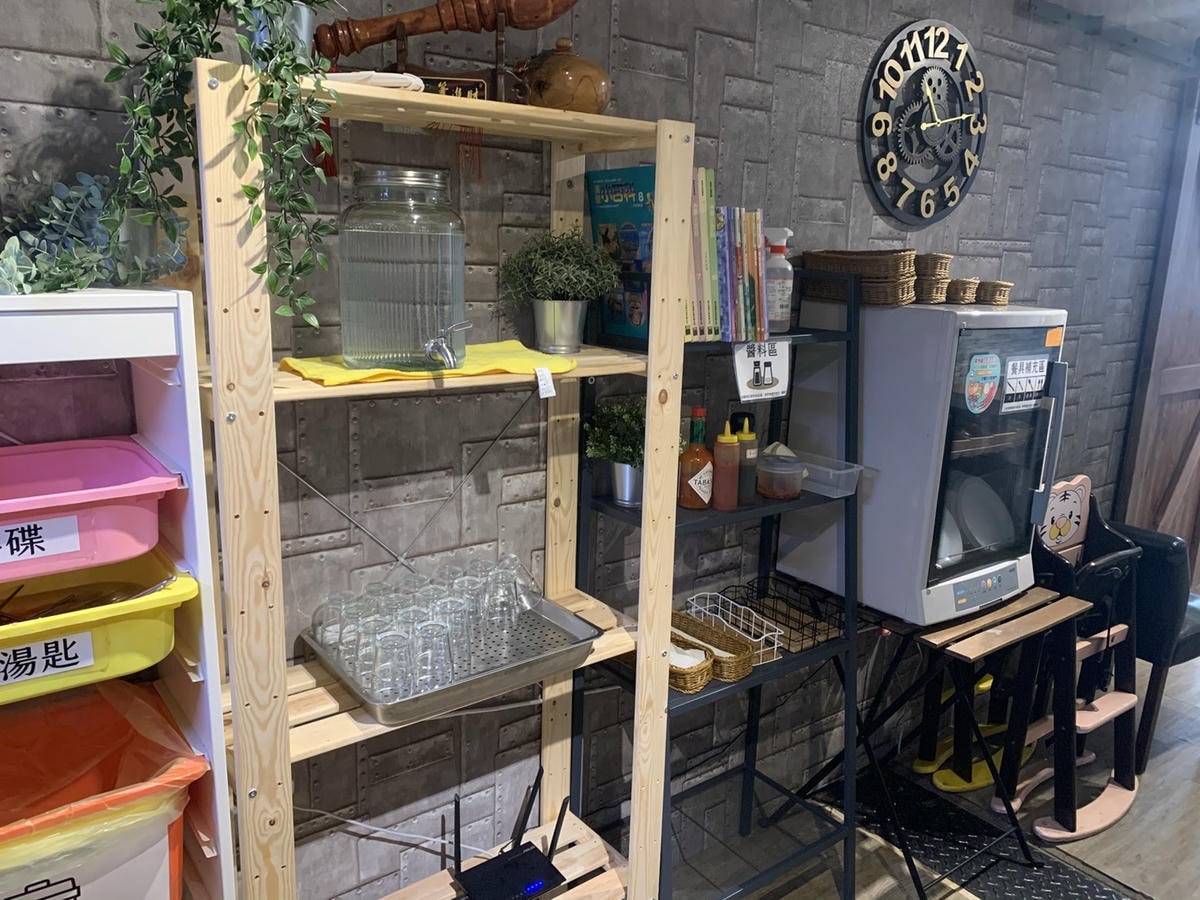 S__22454309.jpg S__22454309.jpg