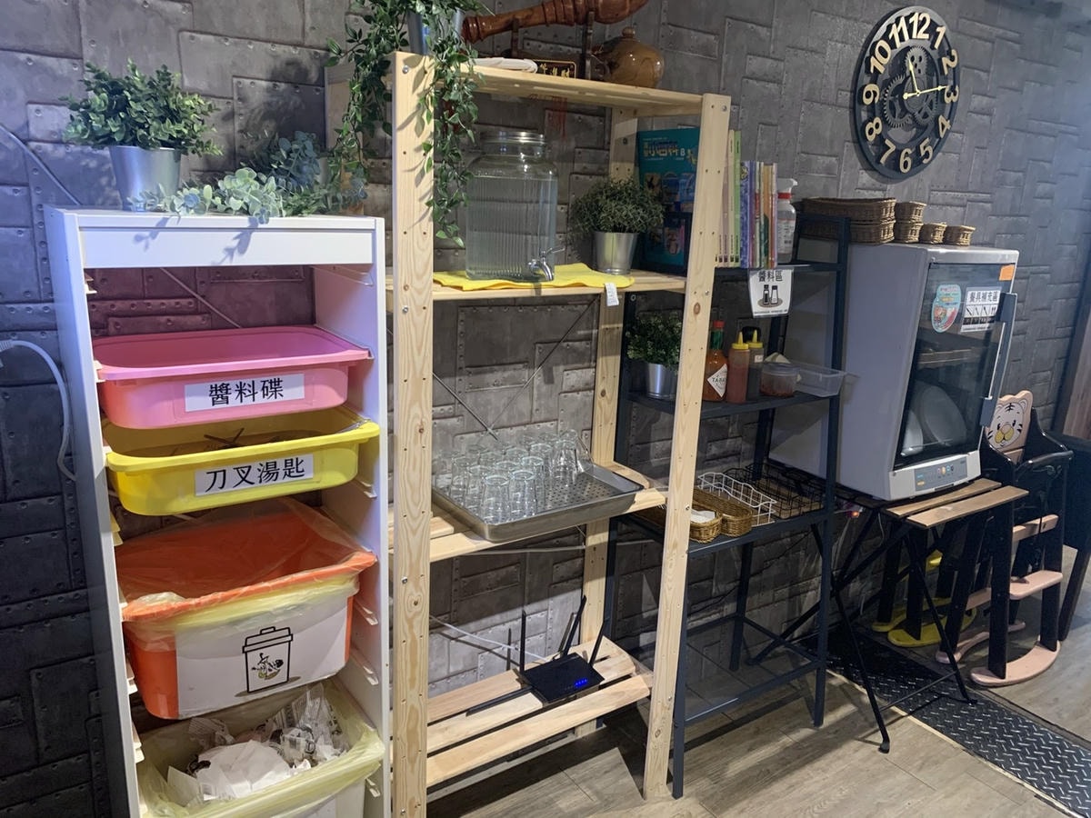 S__22454308.jpg S__22454308.jpg