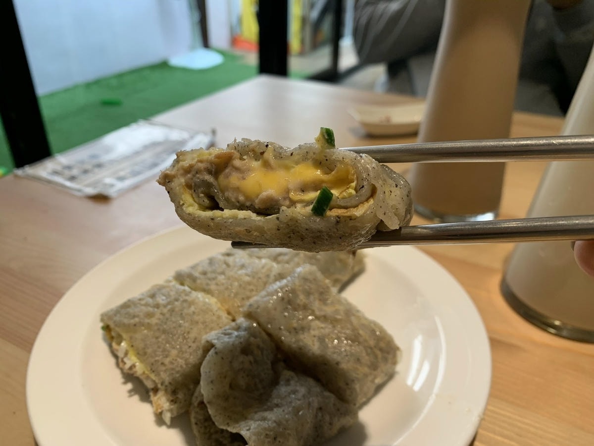 S__22454297.jpg S__22454297.jpg