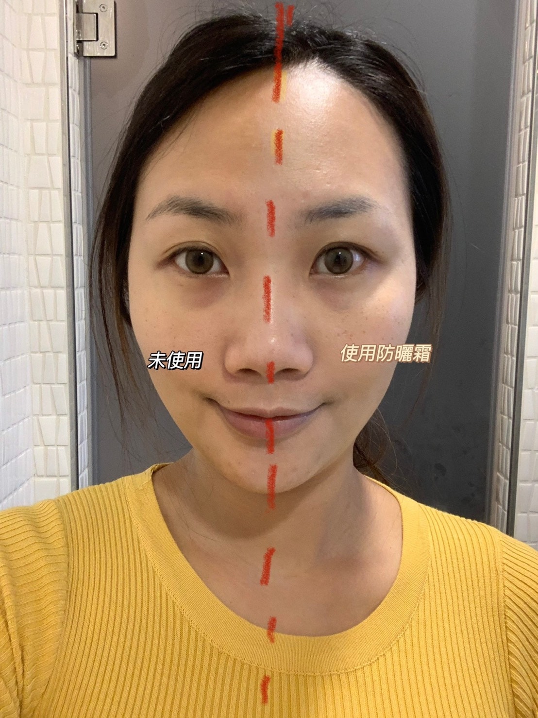 S__23912566.jpg S__23912566.jpg