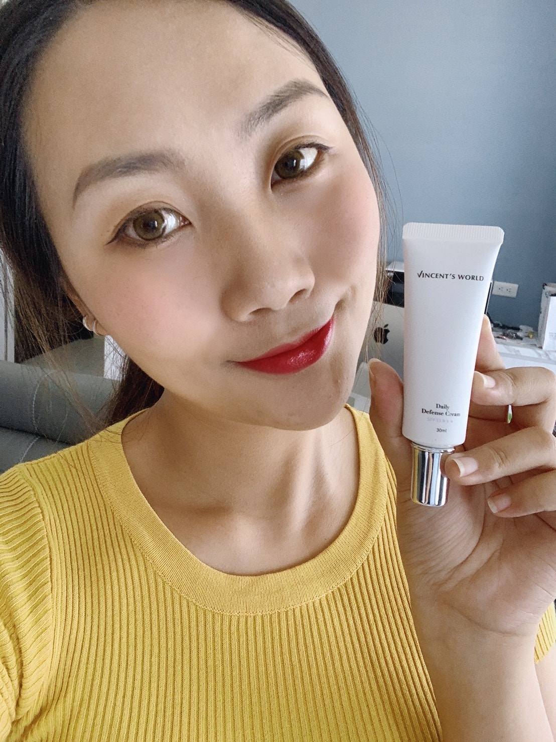 S__23912568.jpg S__23912568.jpg