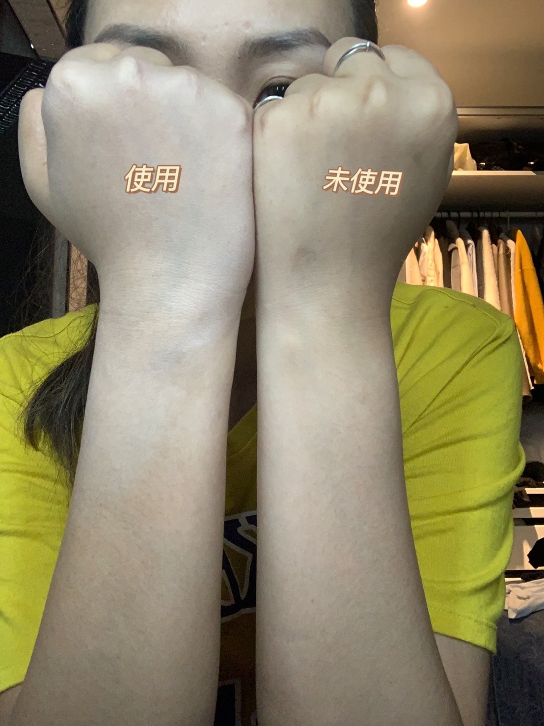 S__23920645.jpg S__23920645.jpg