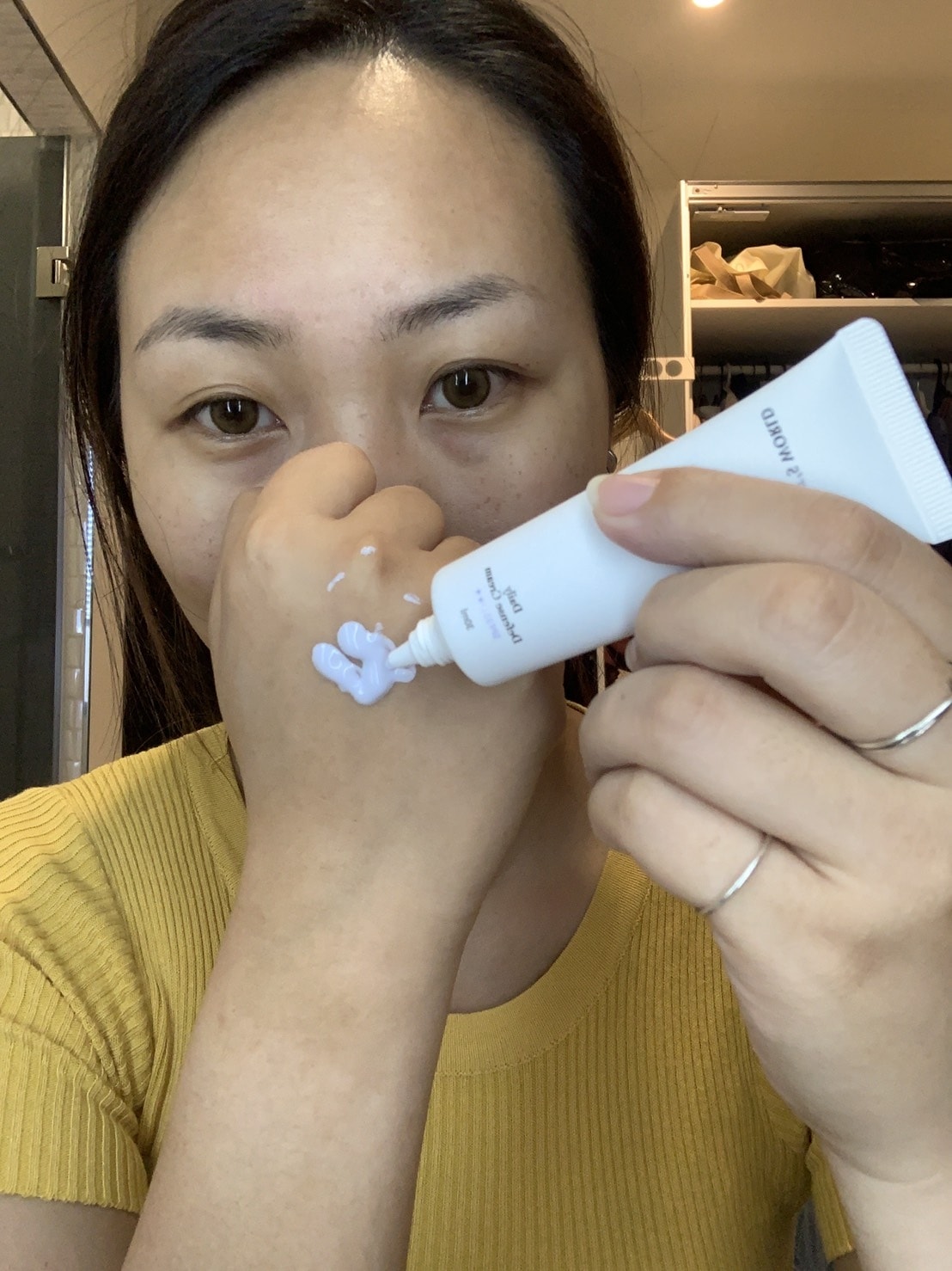 S__23912572.jpg S__23912572.jpg