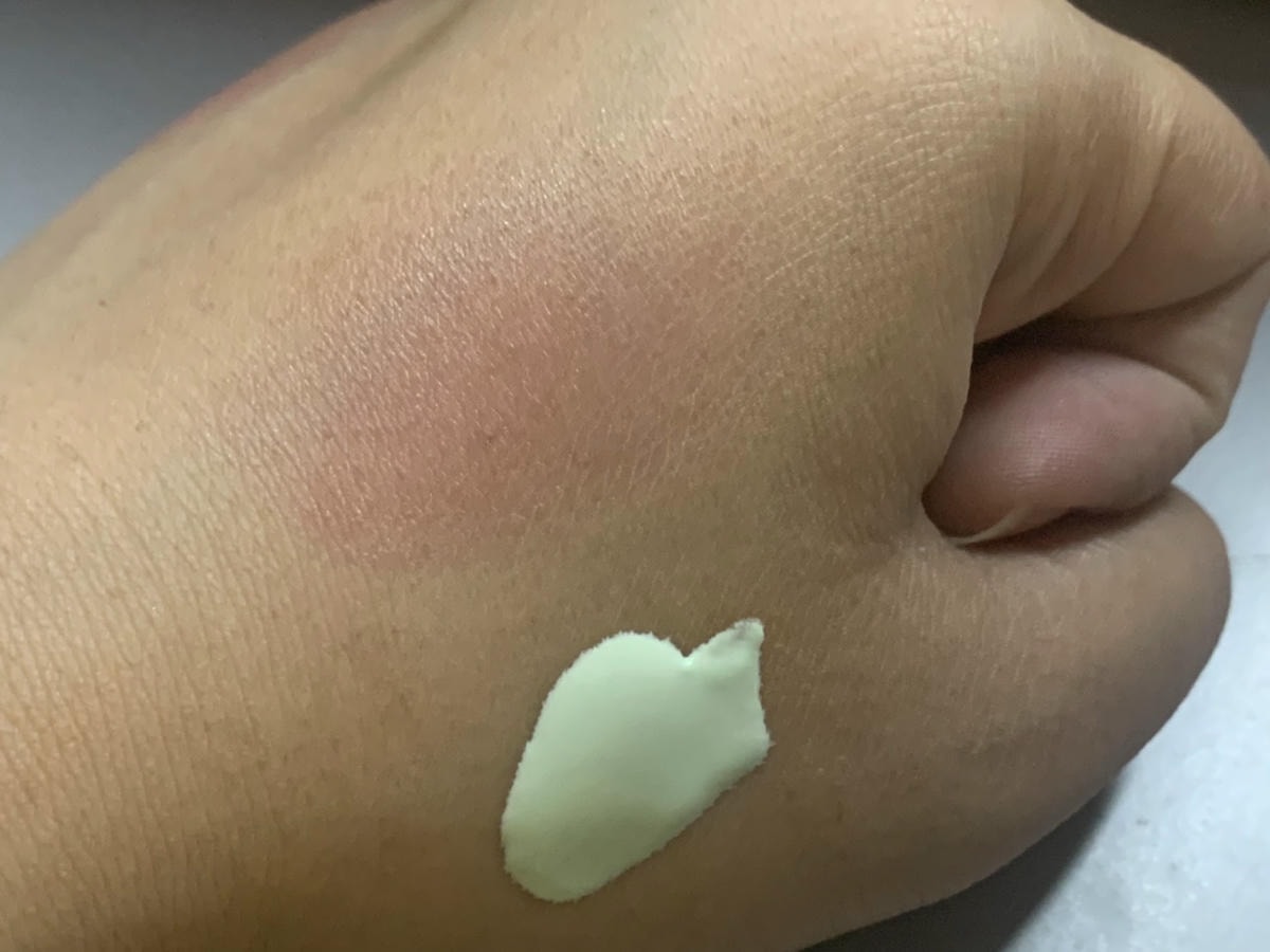 S__23920646.jpg S__23920646.jpg