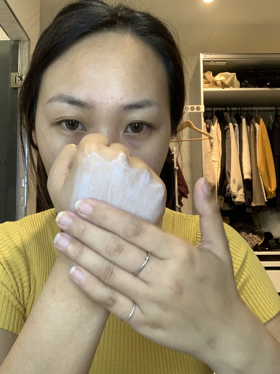 S__23912571.jpg S__23912571.jpg