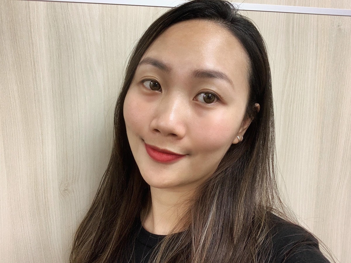 S__23929034.jpg S__23929034.jpg