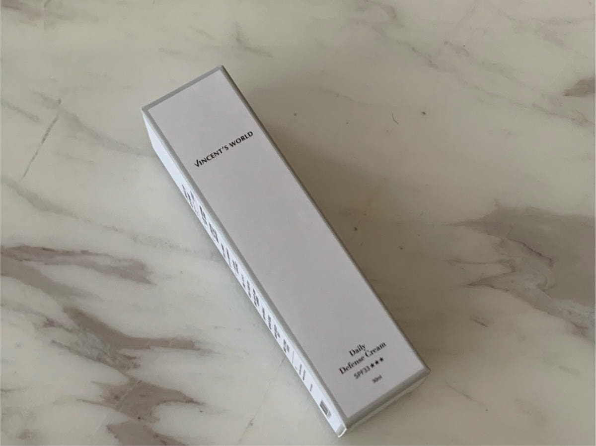 S__23912570.jpg S__23912570.jpg