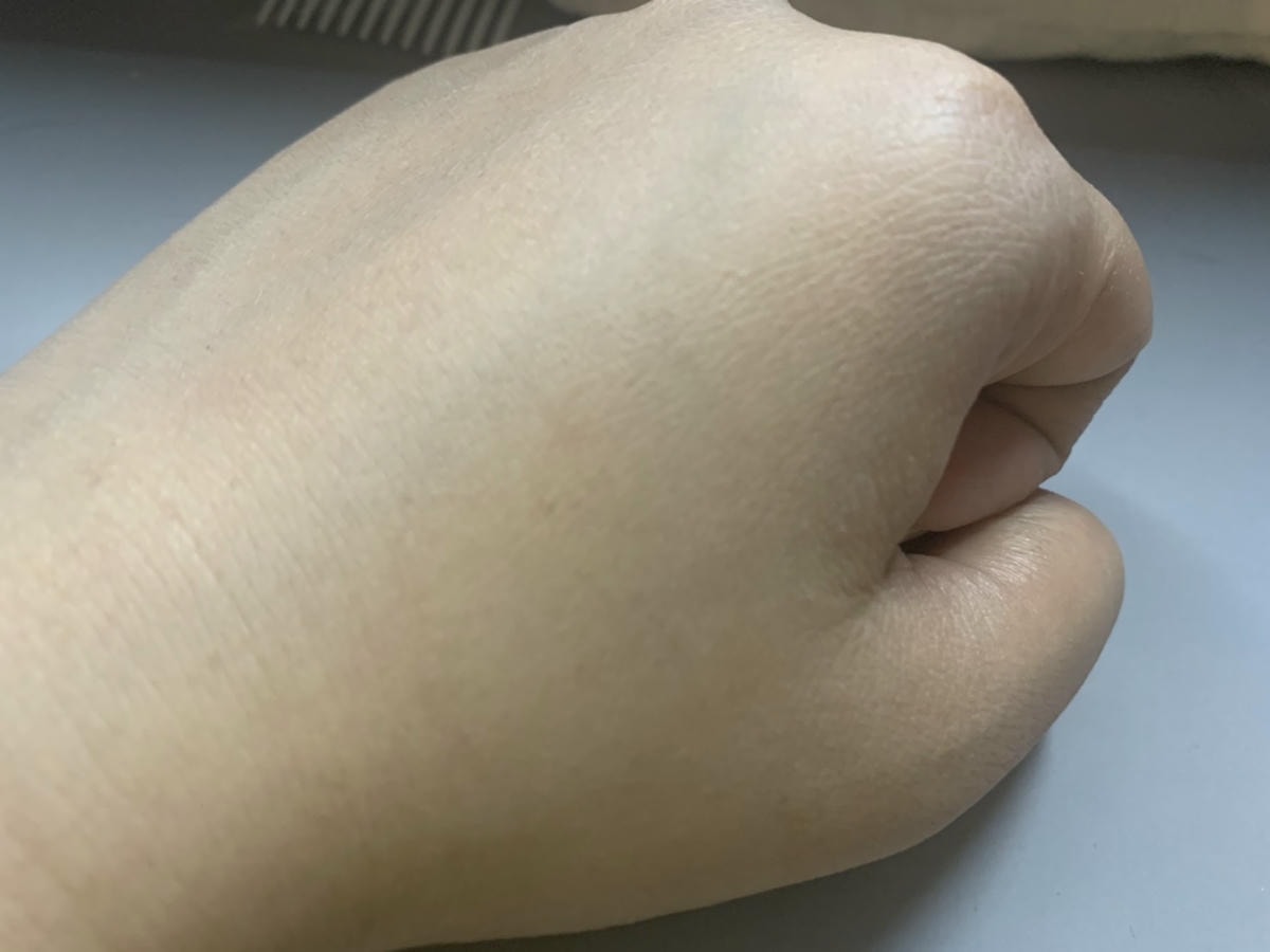 S__23920643.jpg S__23920643.jpg