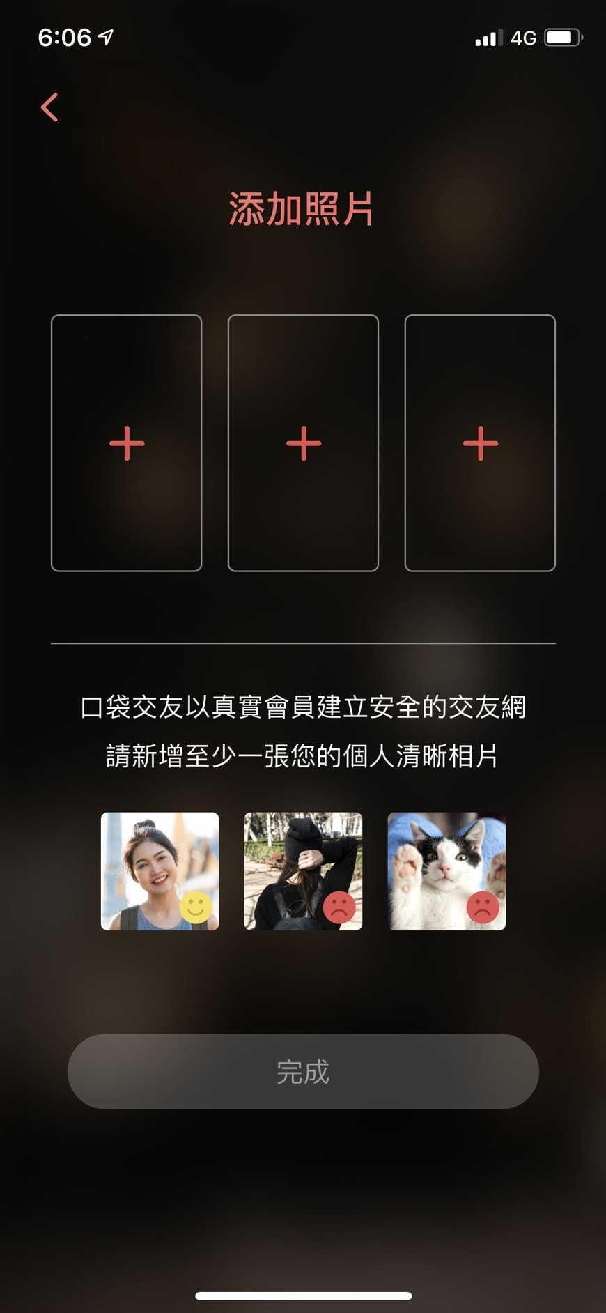 S__24404140.jpg S__24404140.jpg