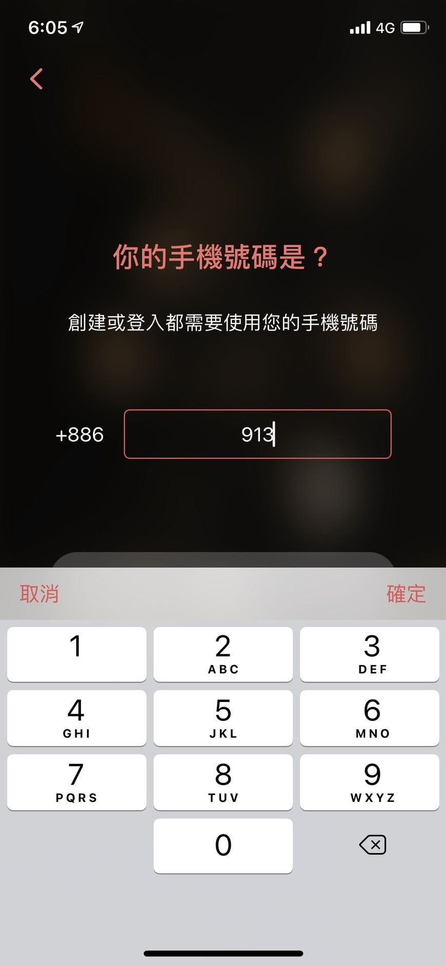 S__24404132.jpg S__24404132.jpg