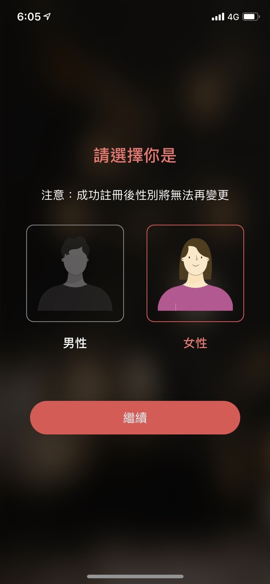 S__24404134.jpg S__24404134.jpg