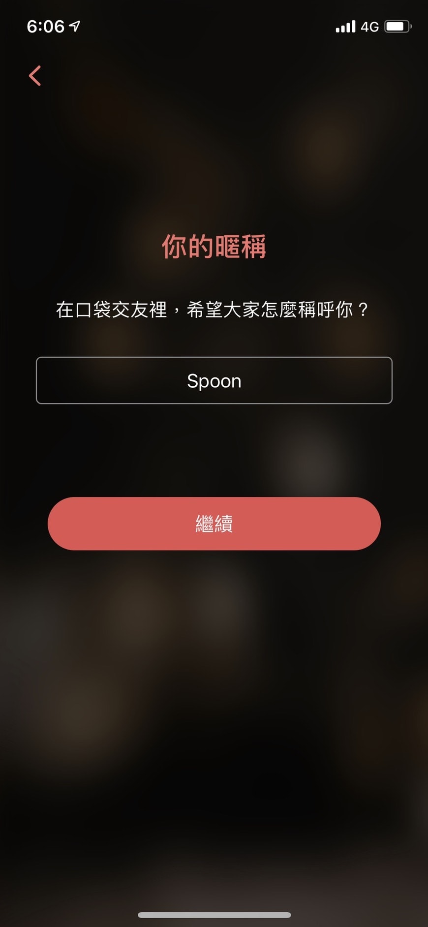 S__24404135.jpg S__24404135.jpg