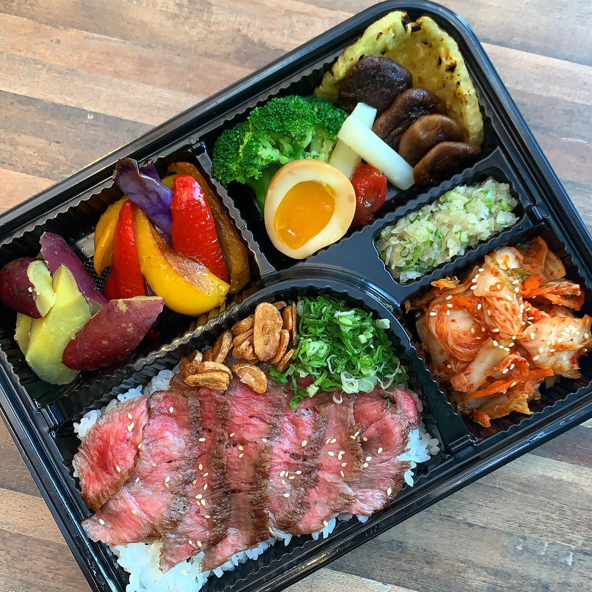 S__12705834.jpg S__12705834.jpg