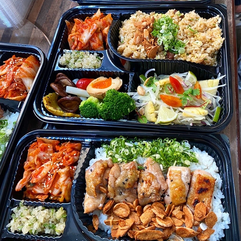 S__12705840.jpg S__12705840.jpg