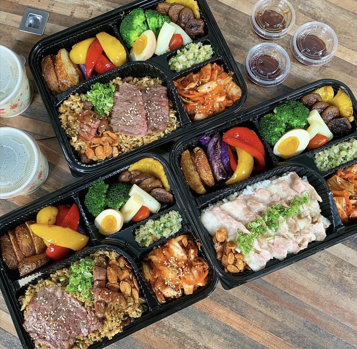 S__12705892.jpg S__12705892.jpg