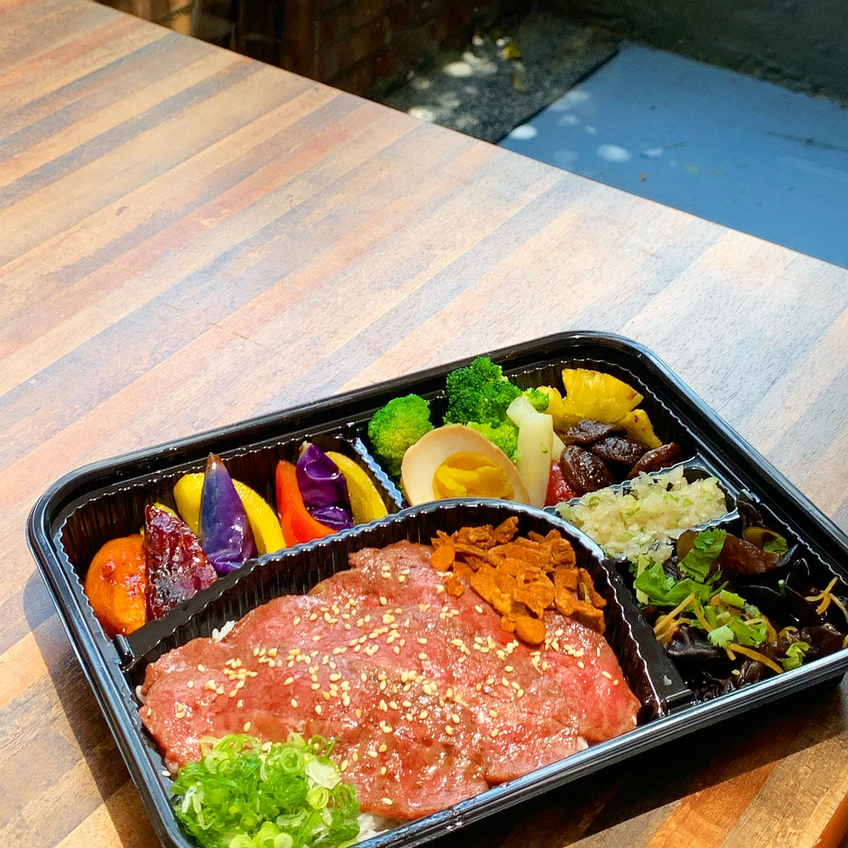 S__12705836.jpg S__12705836.jpg