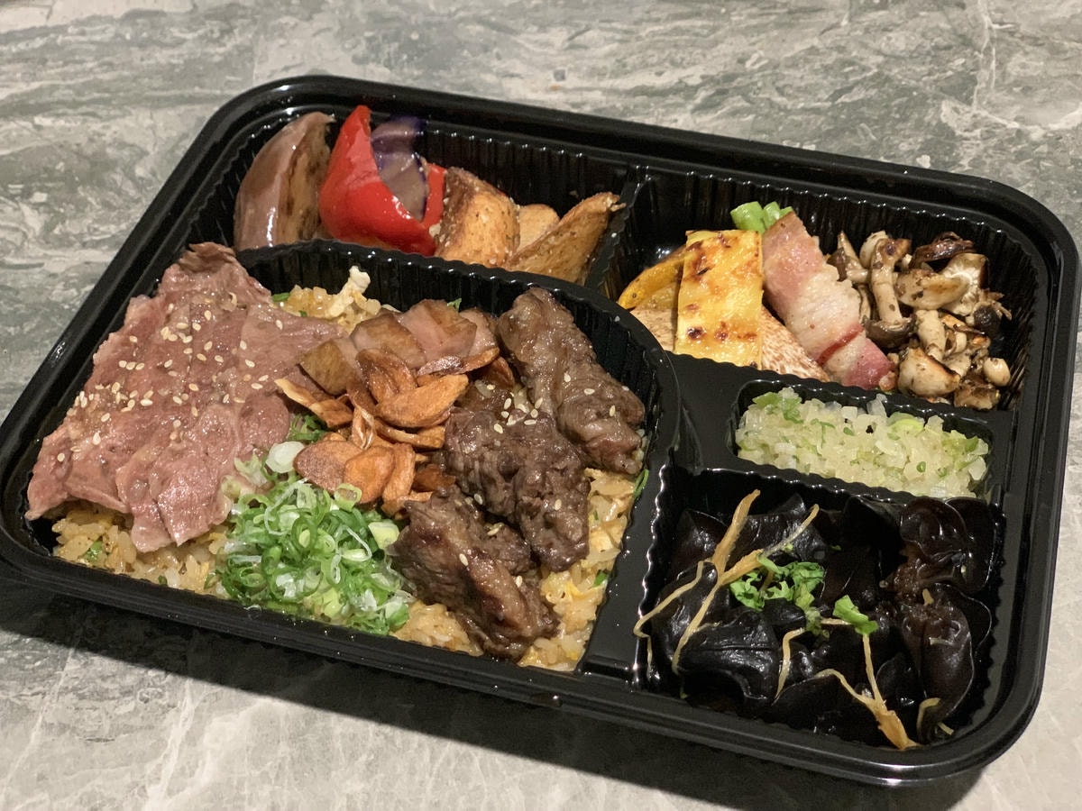 B11A5985-2495-4A6F-8701-906056DADFED.jpg B11A5985-2495-4A6F-8701-906056DADFED.jpg