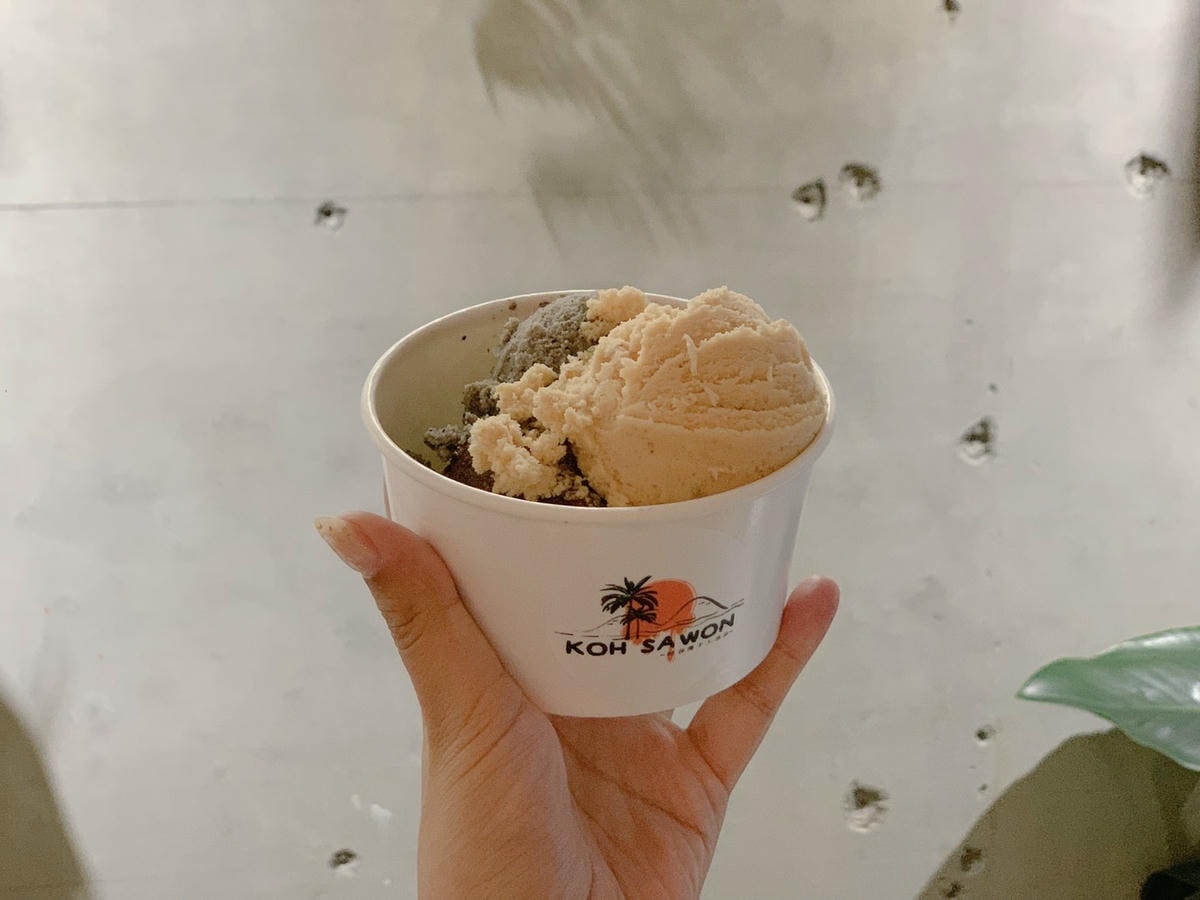 S__28688403.jpg S__28688403.jpg