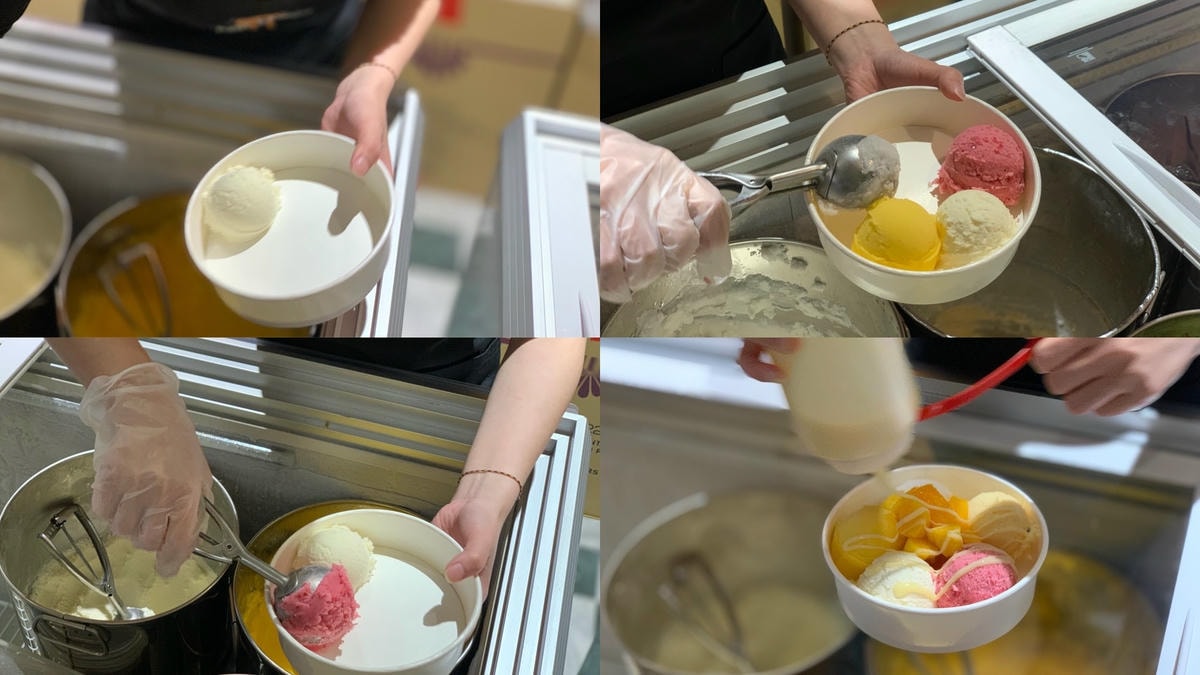 S__28688399.jpg S__28688399.jpg