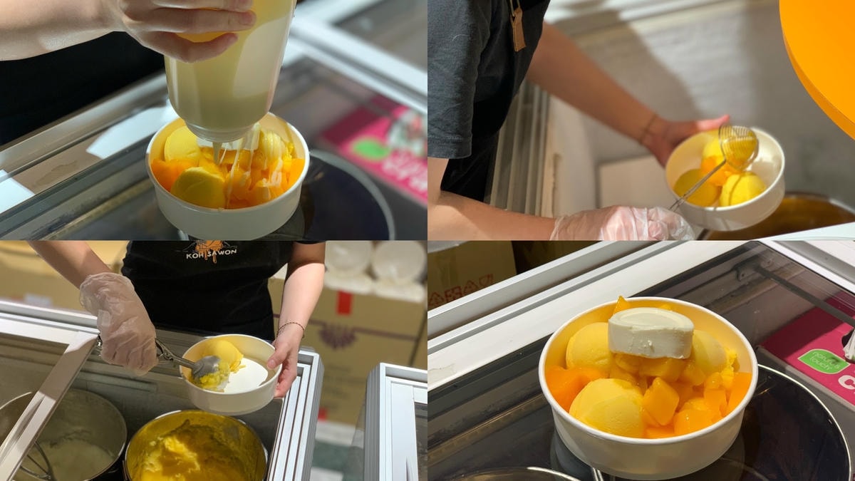 S__28688396.jpg S__28688396.jpg