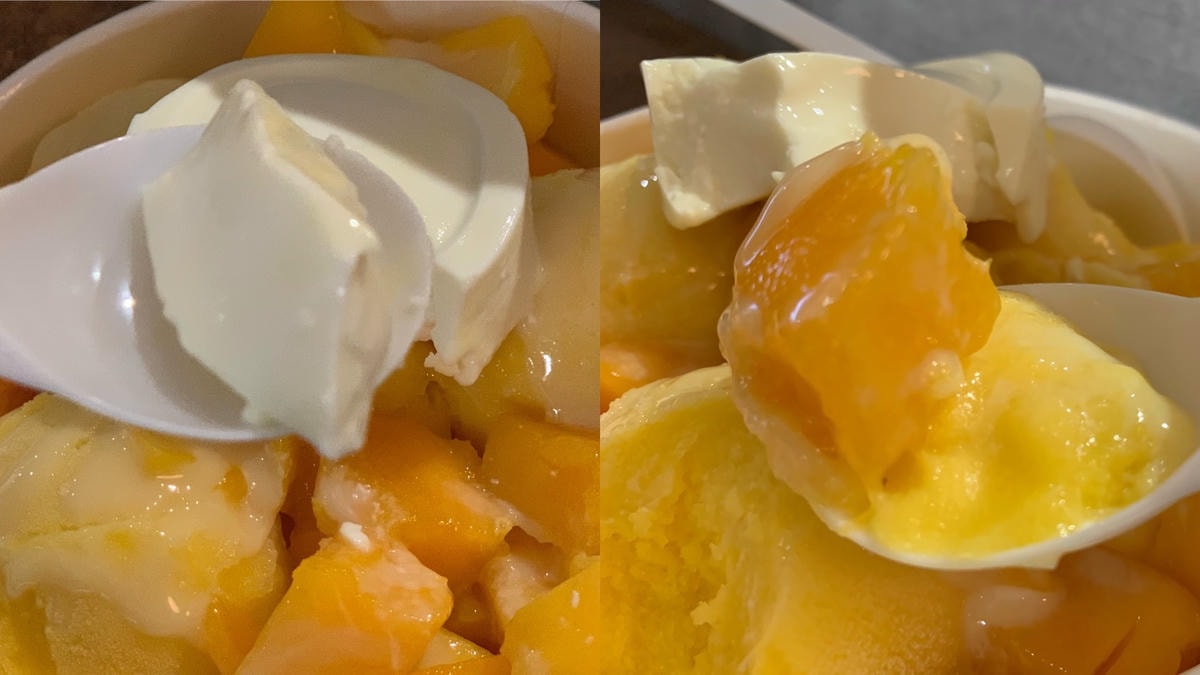 S__28688398.jpg S__28688398.jpg