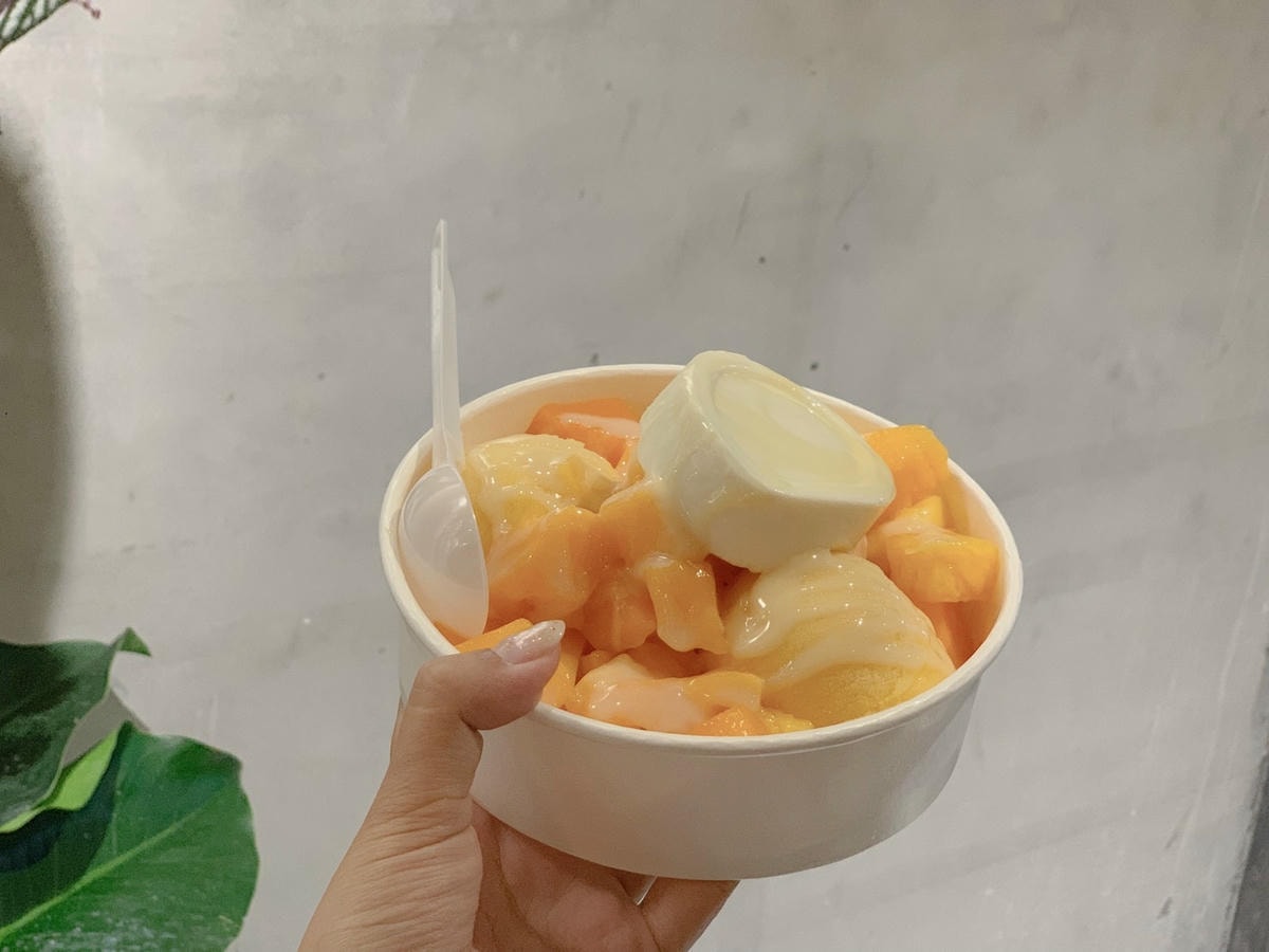 S__28688402.jpg S__28688402.jpg