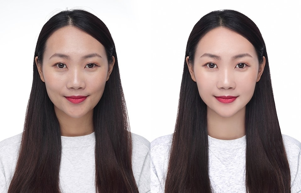 D1DC1325-ADE6-474E-8665-386FD3F8DA89.jpeg D1DC1325-ADE6-474E-8665-386FD3F8DA89.jpeg