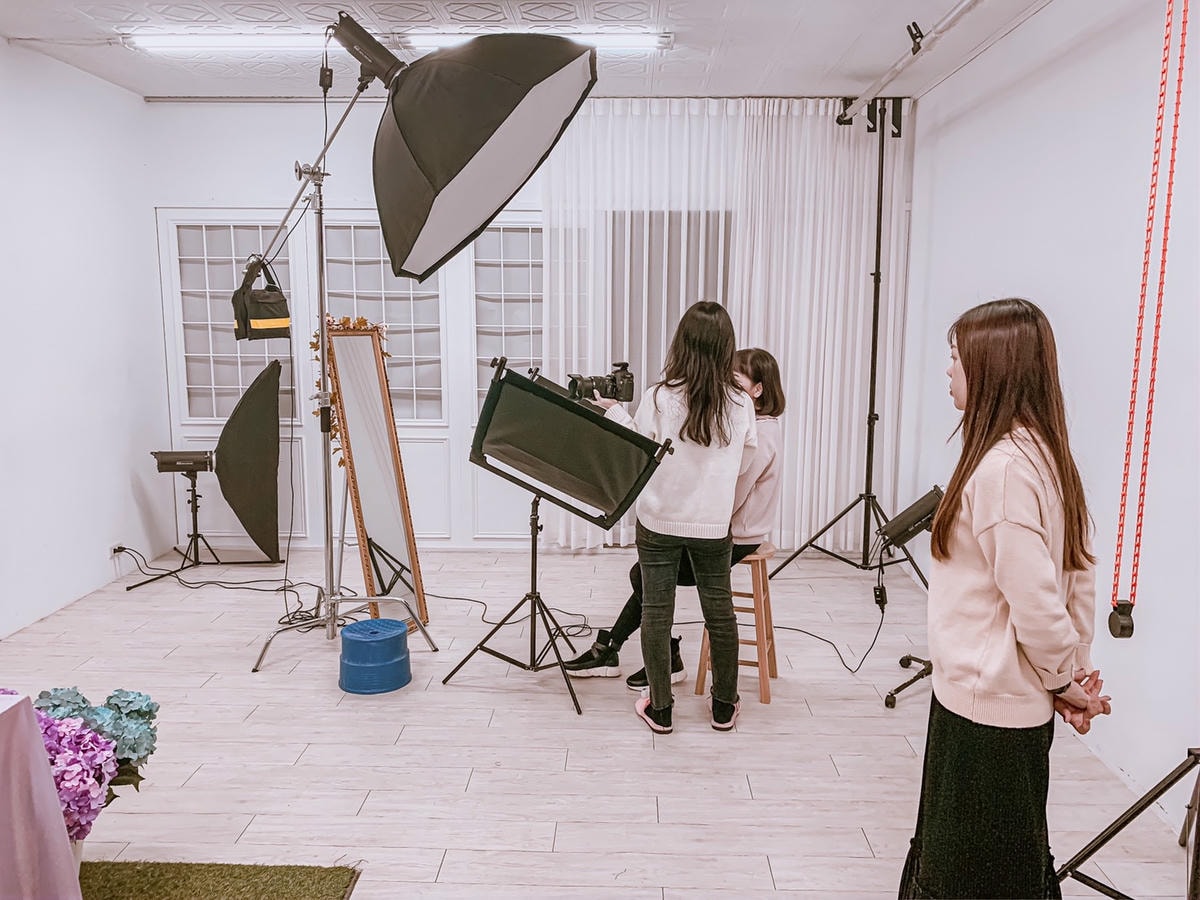 S__56639605.jpg S__56639605.jpg