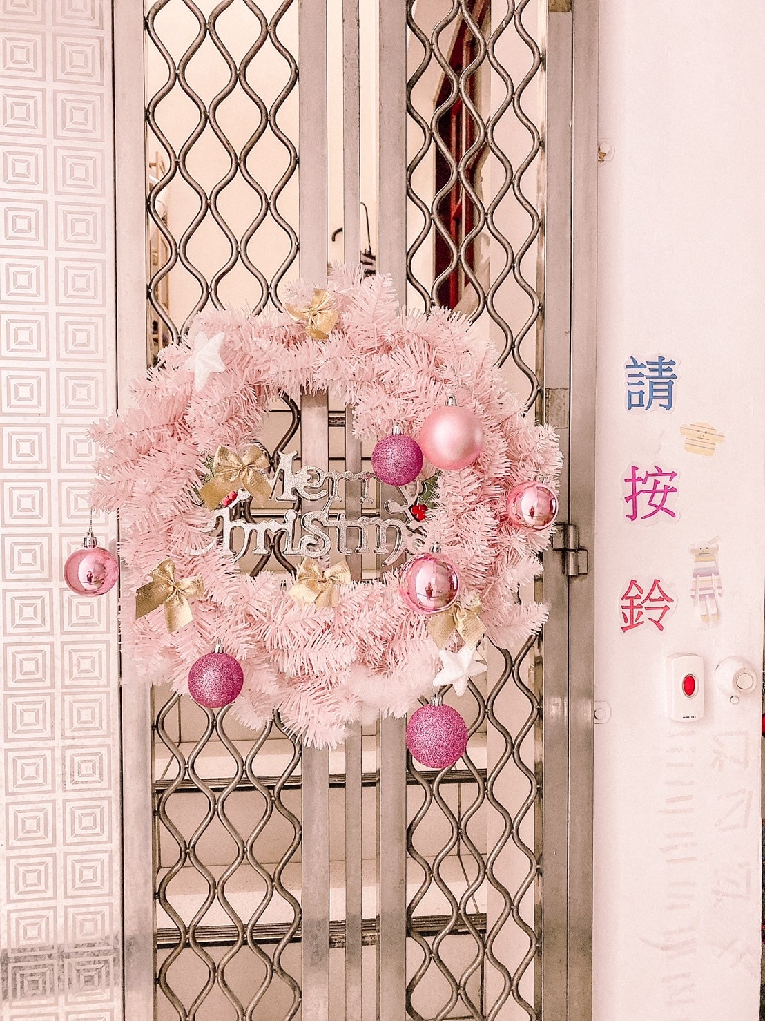 S__56639613.jpg S__56639613.jpg