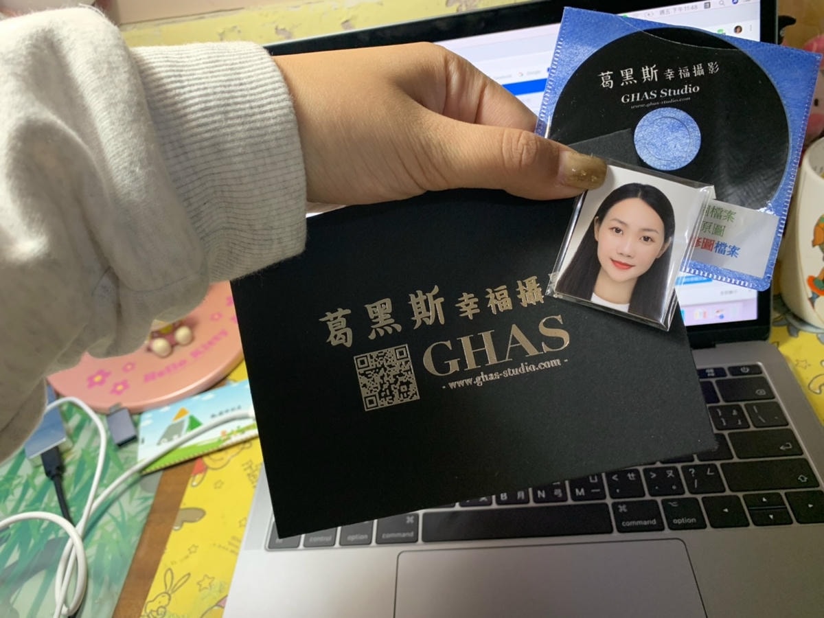 S__56680450.jpg S__56680450.jpg