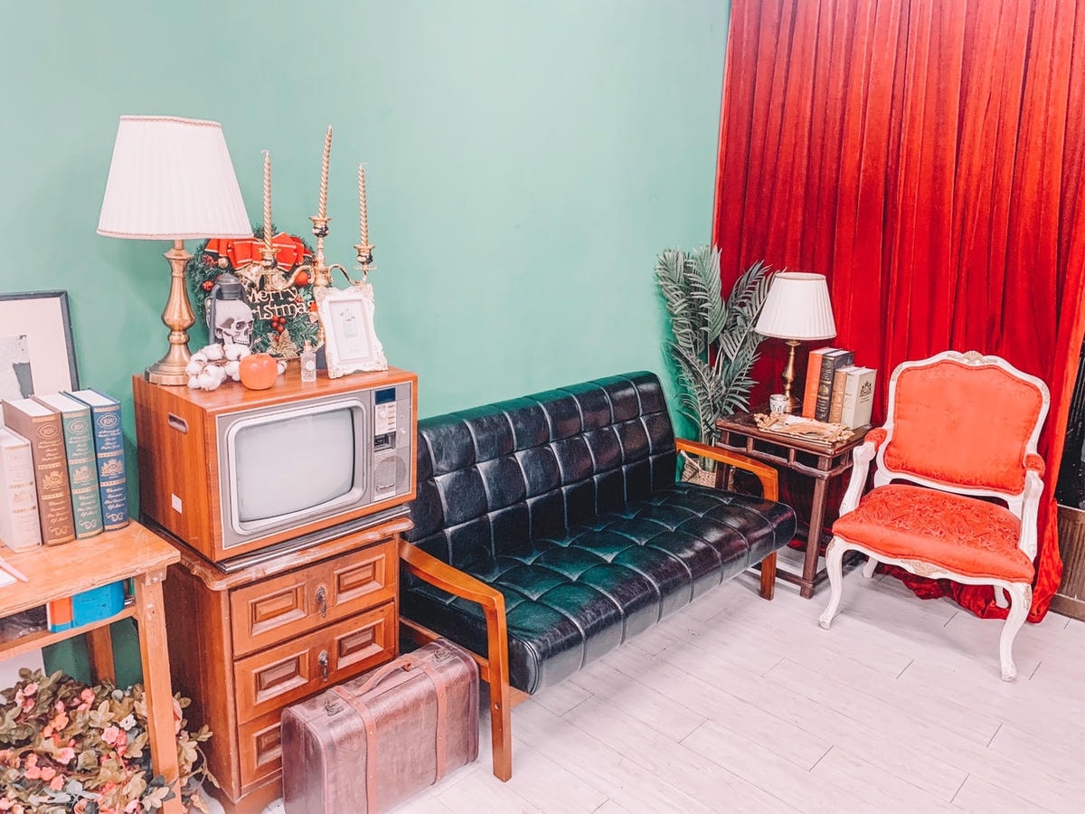 S__56639609.jpg S__56639609.jpg