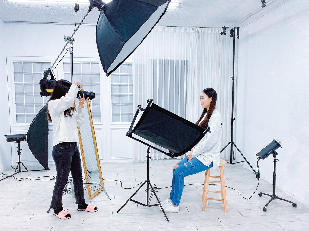 S__56639614.jpg S__56639614.jpg