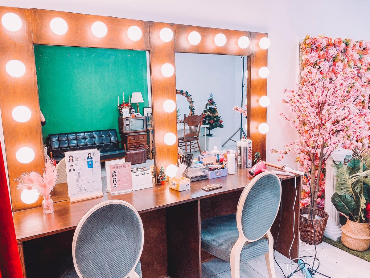 S__56639617.jpg S__56639617.jpg