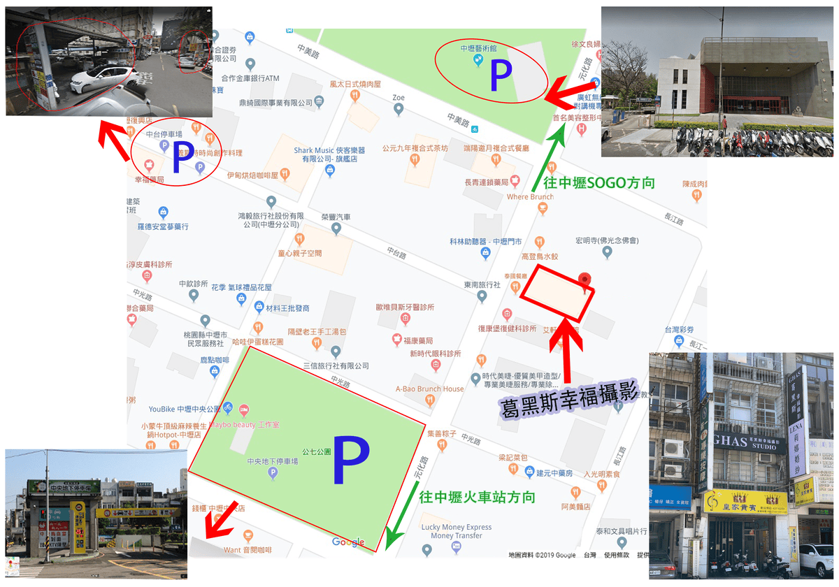 80020102_485615095401199_5445433719991042048.png 80020102_485615095401199_5445433719991042048.png