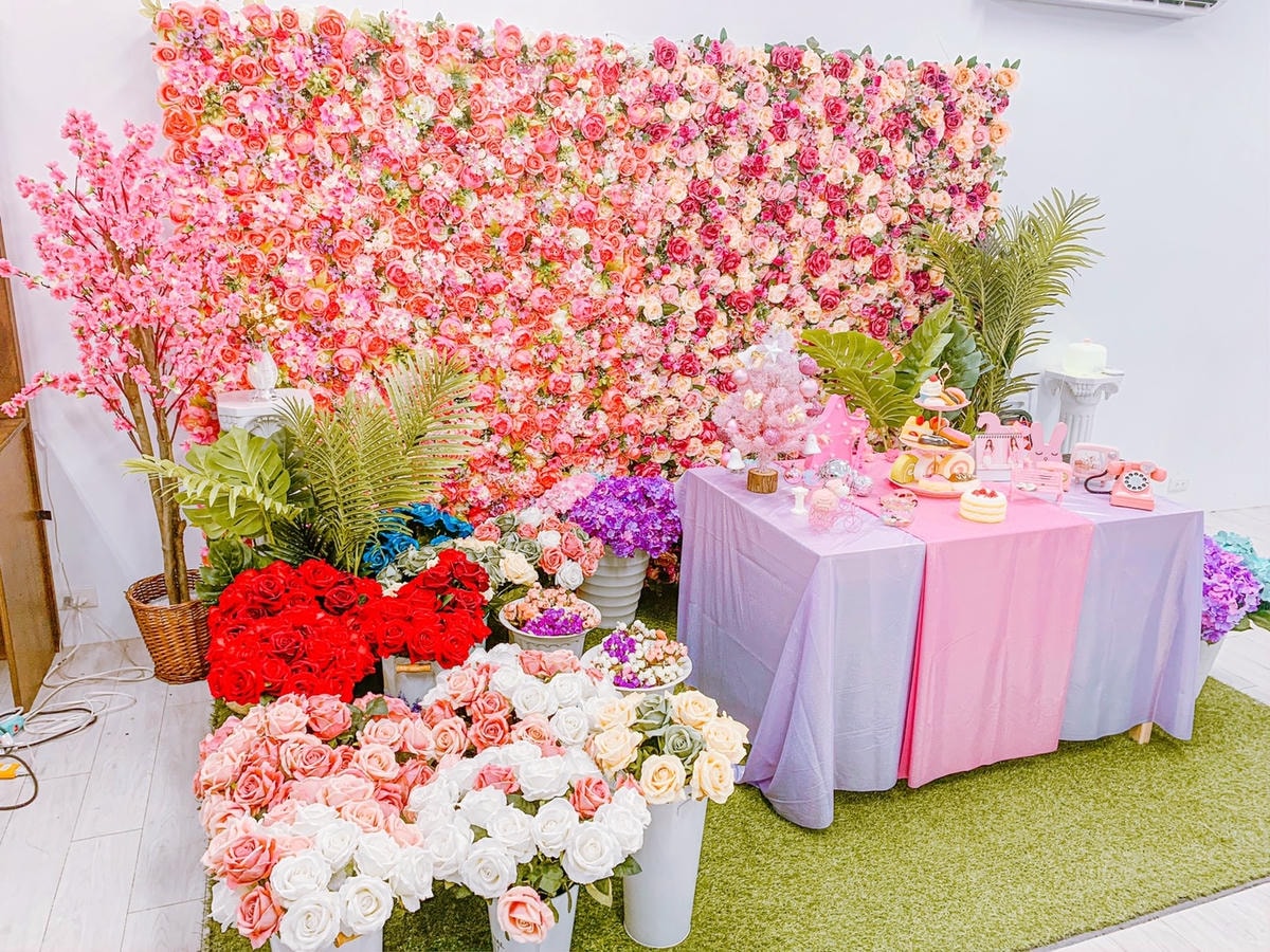 S__56639604.jpg S__56639604.jpg