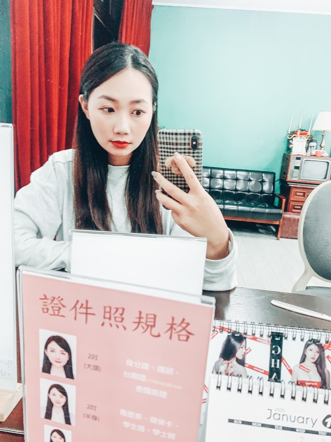 S__56639607.jpg S__56639607.jpg