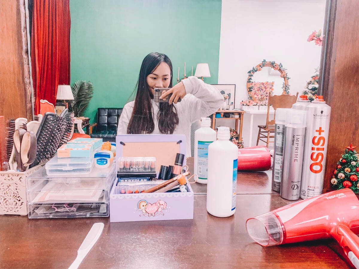 S__56639601.jpg S__56639601.jpg