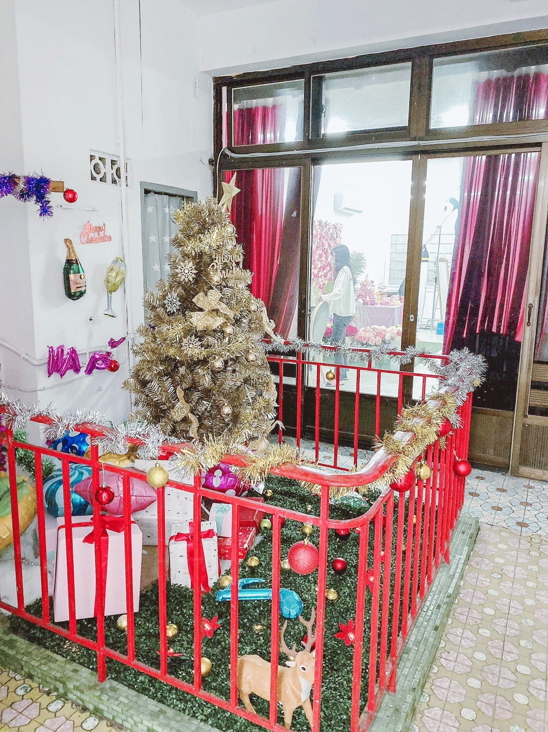 S__56639612.jpg S__56639612.jpg